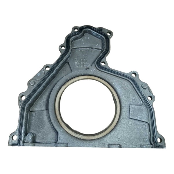 Retentor Virabrequim Land Rover Discovery 3 Tdv6 2.7 2005