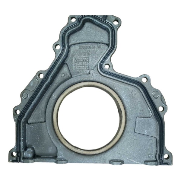 Retentor Virabrequim Land Rover Discovery 3 Tdv6 2.7 2005