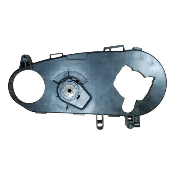 Tampa Correia Land Rover Discovery 3 Tdv6 Hse 2.7 2005