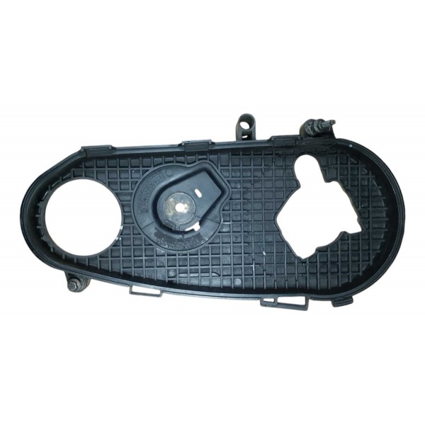 Tampa Correia Land Rover Discovery 3 Tdv6 Hse 2.7 2005