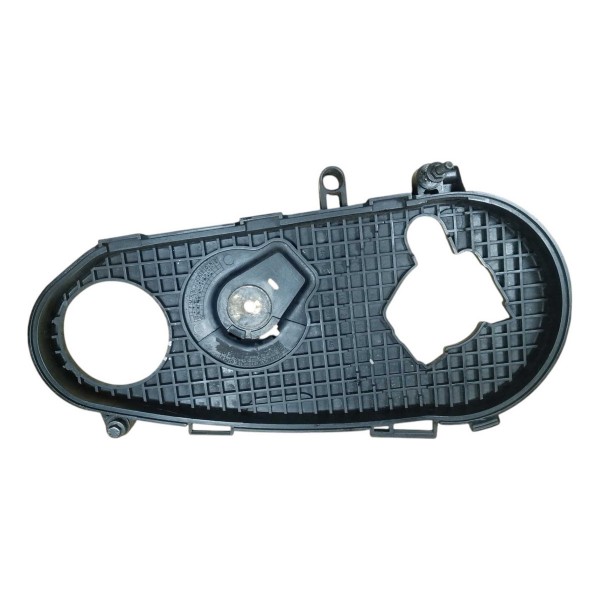 Tampa Correia Land Rover Discovery 3 Tdv6 Hse 2.7 2005