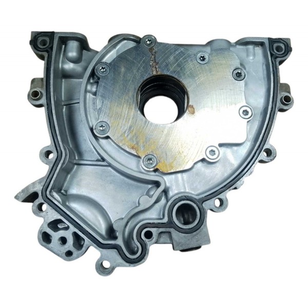 Bomba Oleo Land Rover Discovery 3 Tdv6 2.7 Hse 2005