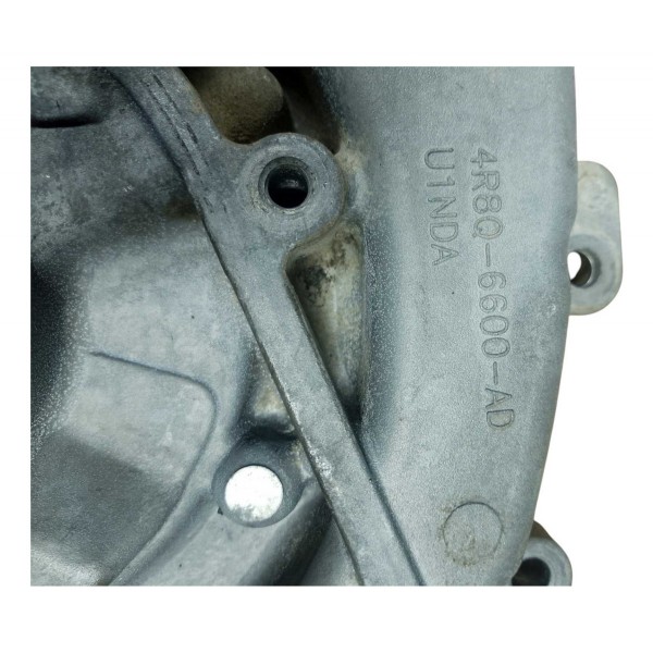 Bomba Oleo Land Rover Discovery 3 Tdv6 2.7 Hse 2005