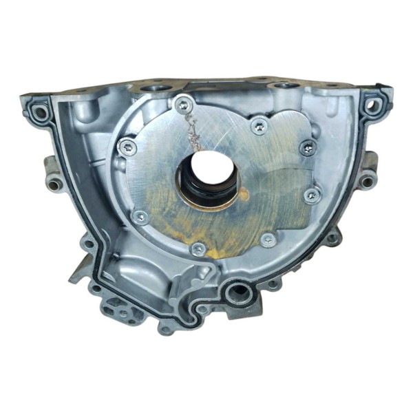 Bomba Oleo Land Rover Discovery 3 Tdv6 2.7 Hse 2005
