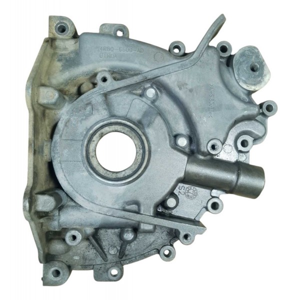 Bomba Oleo Land Rover Discovery 3 Tdv6 2.7 Hse 2005
