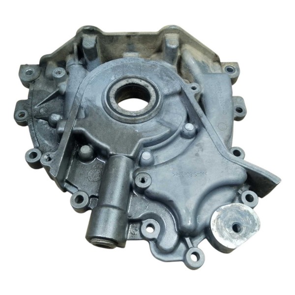 Bomba Oleo Land Rover Discovery 3 Tdv6 2.7 Hse 2005