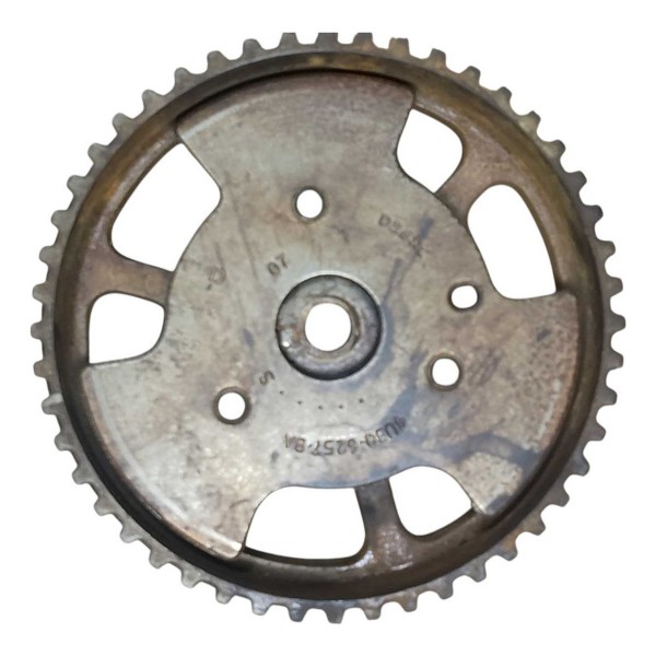 Polia Comando Valvulas Land Rover Discovery 3 Tdv6 2.7 2005
