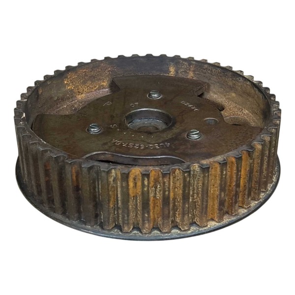 Polia Comando Valvulas Land Rover Discovery 3 Tdv6 2.7 2005