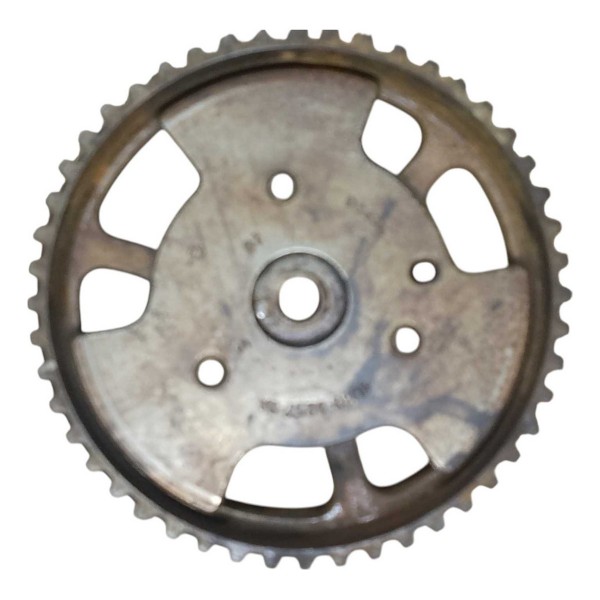 Polia Comando Valvulas Land Rover Discovery 3 Tdv6 2.7 2005
