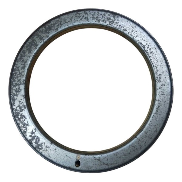 Roda Fonica Sensor Virabrequim Discovery 3 Tdv6 Hse 2.7 2005