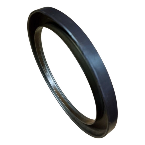 Roda Fonica Sensor Virabrequim Discovery 3 Tdv6 Hse 2.7 2005