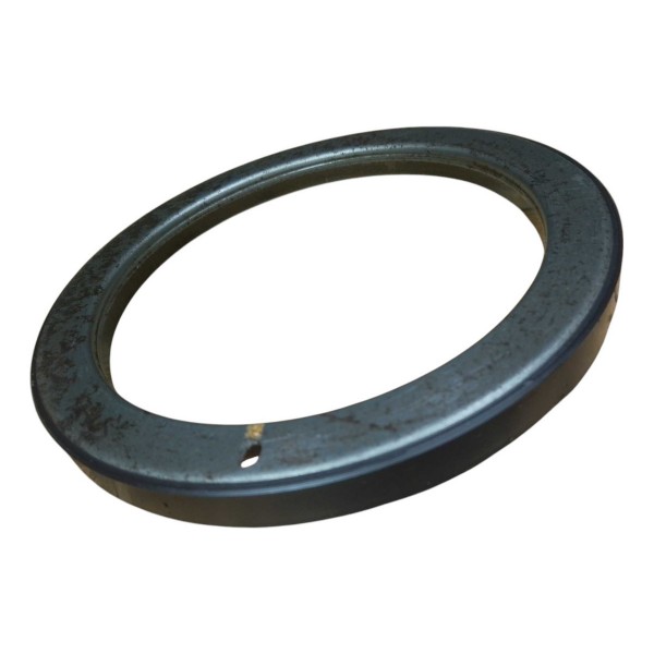 Roda Fonica Sensor Virabrequim Discovery 3 Tdv6 Hse 2.7 2005