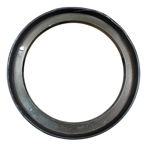 Roda Fonica Sensor Virabrequim Discovery 3 Tdv6 Hse 2.7 2005