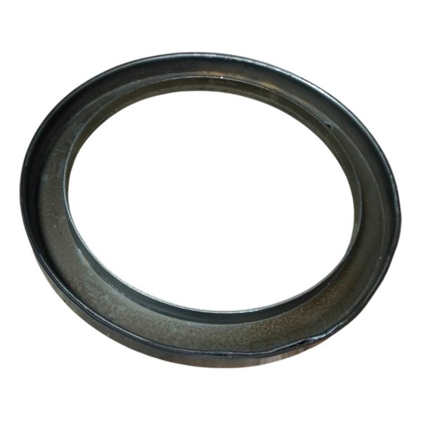 Roda Fonica Sensor Virabrequim Discovery 3 Tdv6 Hse 2.7 2005