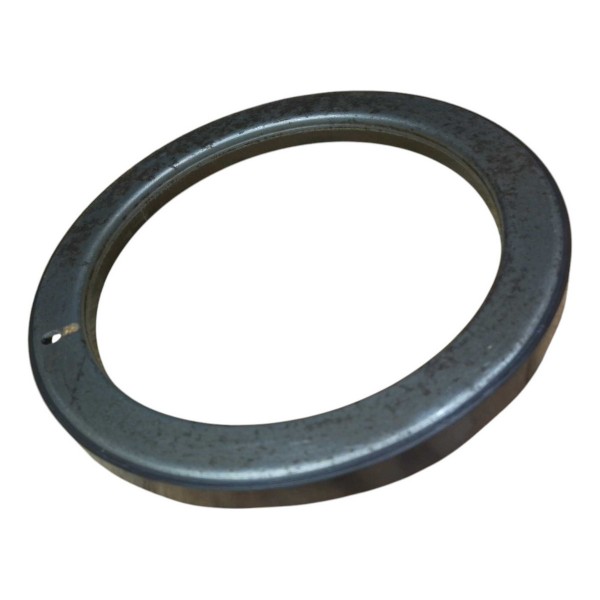 Roda Fonica Sensor Virabrequim Discovery 3 Tdv6 Hse 2.7 2005