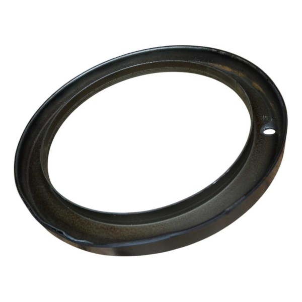 Roda Fonica Sensor Virabrequim Discovery 3 Tdv6 Hse 2.7 2005