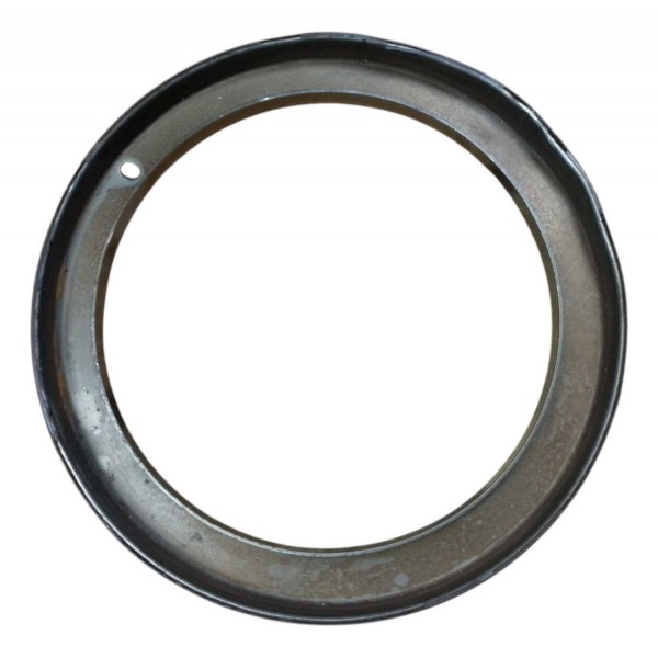 Roda Fonica Sensor Virabrequim Discovery 3 Tdv6 Hse 2.7 2005