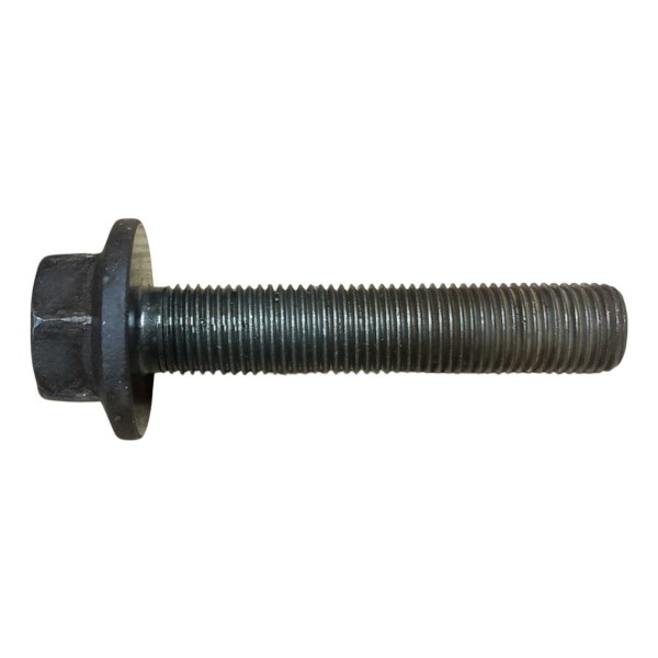 Parafuso Polia Virabrequim Discovery 3 Tdv6 Hse 2.7 2005