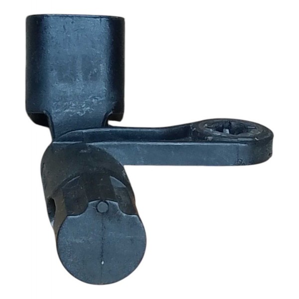Sensor Rotacao Land Rover Discovery 3 Tdv6 Hse 2.7 2005