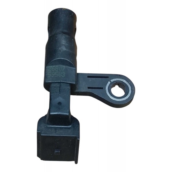 Sensor Rotacao Land Rover Discovery 3 Tdv6 Hse 2.7 2005