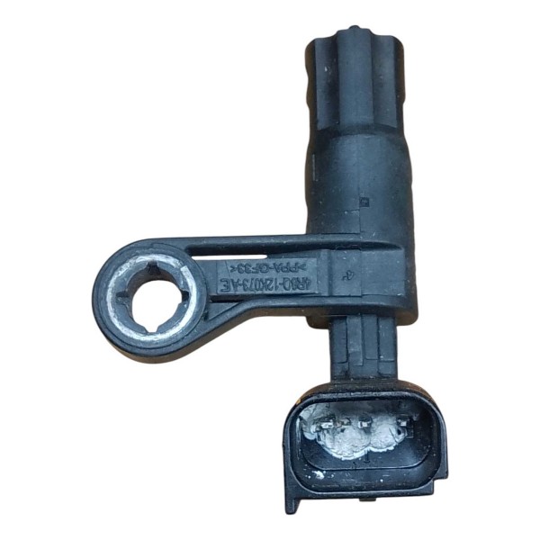 Sensor Rotacao Land Rover Discovery 3 Tdv6 Hse 2.7 2005
