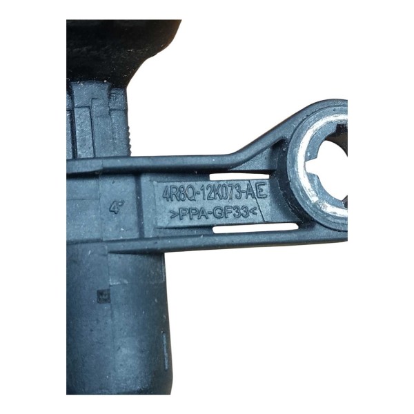 Sensor Rotacao Land Rover Discovery 3 Tdv6 Hse 2.7 2005
