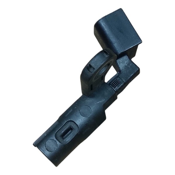 Sensor Rotacao Land Rover Discovery 3 Tdv6 Hse 2.7 2005