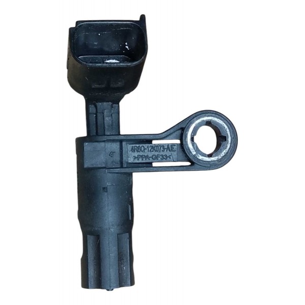 Sensor Rotacao Land Rover Discovery 3 Tdv6 Hse 2.7 2005