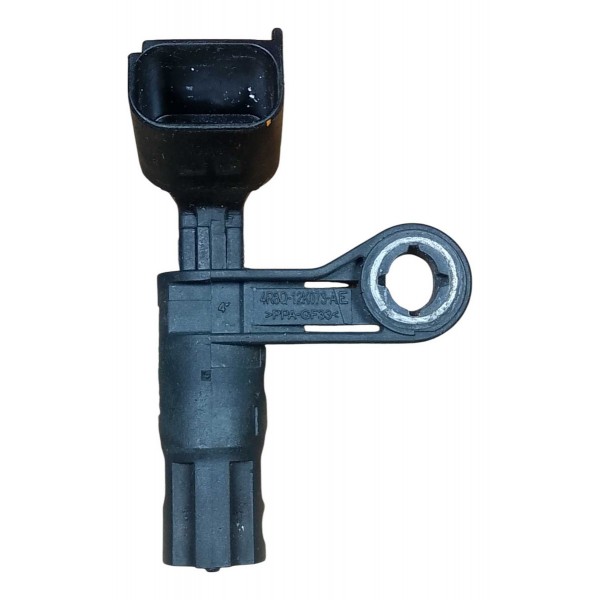 Sensor Rotacao Land Rover Discovery 3 Tdv6 Hse 2.7 2005