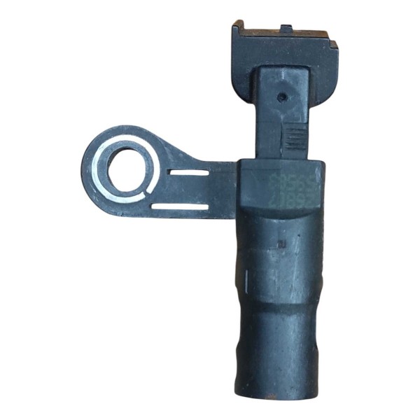 Sensor Rotacao Land Rover Discovery 3 Tdv6 Hse 2.7 2005