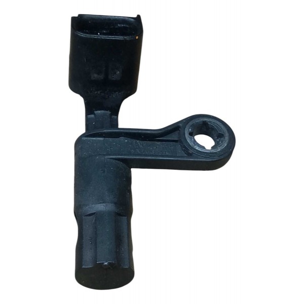 Sensor Rotacao Land Rover Discovery 3 Tdv6 Hse 2.7 2005