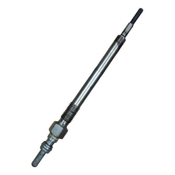 Vela Aquecedora Land Rover Discovery 3 Tdv6 Hse 2.7 2005