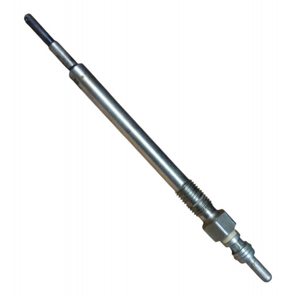 Vela Aquecedora Land Rover Discovery 3 Tdv6 Hse 2.7 2005