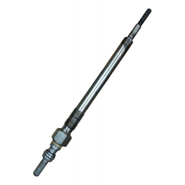 Vela Aquecedora Land Rover Discovery 3 Tdv6 Hse 2.7 2005