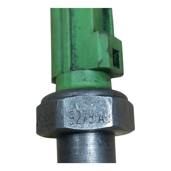 Sensor Interruptor Oleo Discovery 3 Tdv6 Hse 2.7 2005