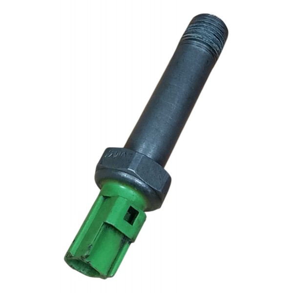 Sensor Interruptor Oleo Discovery 3 Tdv6 Hse 2.7 2005
