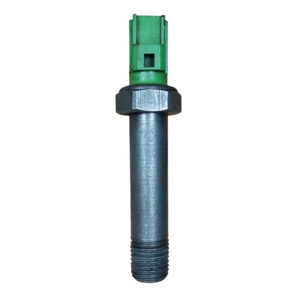 Sensor Interruptor Oleo Discovery 3 Tdv6 Hse 2.7 2005