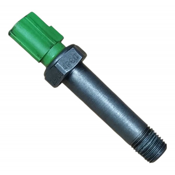 Sensor Interruptor Oleo Discovery 3 Tdv6 Hse 2.7 2005