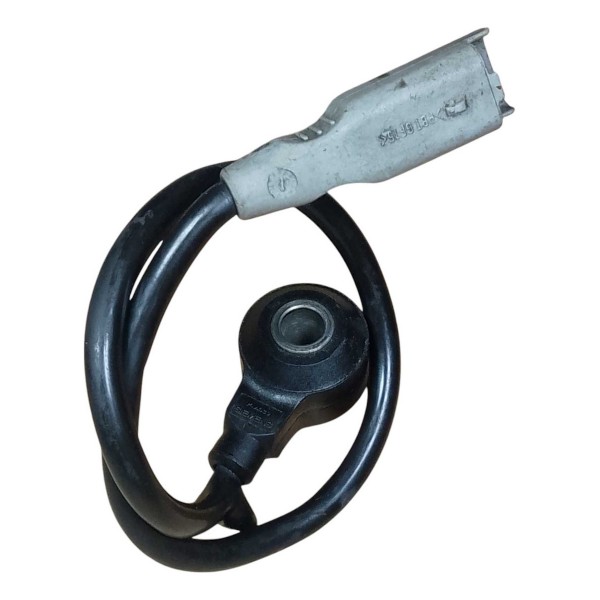 Sensor Detonacao Land Rover Discovery 3 Tdv6 Hse 2.7 2005