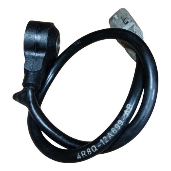 Sensor Detonacao Land Rover Discovery 3 Tdv6 Hse 2.7 2005