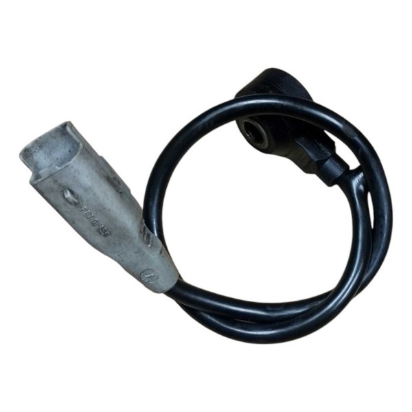 Sensor Detonacao Land Rover Discovery 3 Tdv6 Hse 2.7 2005