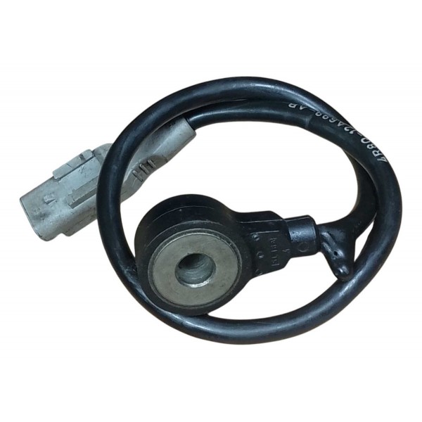 Sensor Detonacao Land Rover Discovery 3 Tdv6 Hse 2.7 2005