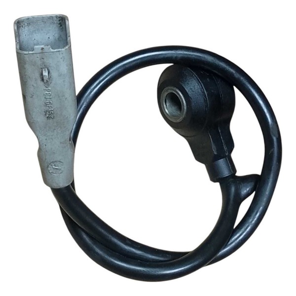 Sensor Detonacao Land Rover Discovery 3 Tdv6 Hse 2.7 2005