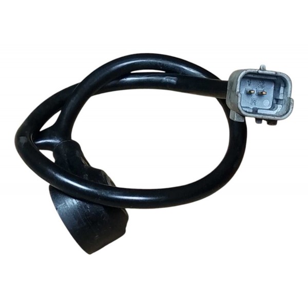 Sensor Detonacao Land Rover Discovery 3 Tdv6 Hse 2.7 2005