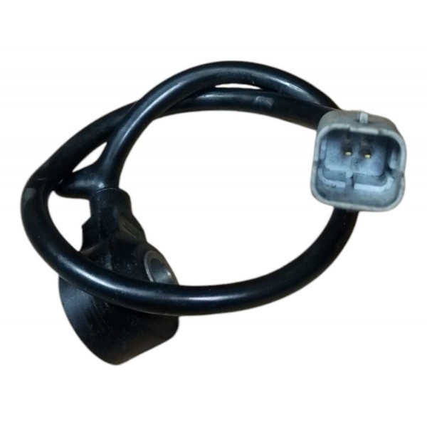 Sensor Detonacao Land Rover Discovery 3 Tdv6 Hse 2.7 2005