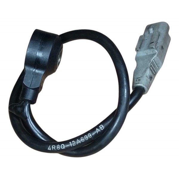 Sensor Detonacao Land Rover Discovery 3 Tdv6 Hse 2.7 2005