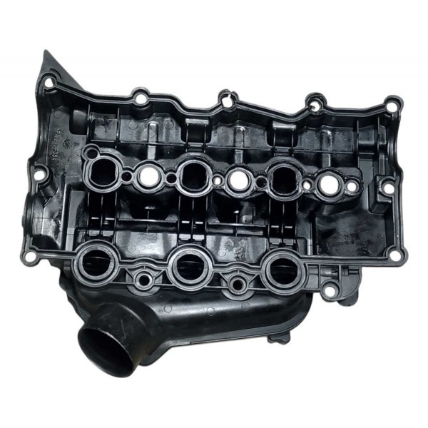 Tampa Cabecote Land Rover Discovery 3 Tdv6 2.7 2005 Detalhe