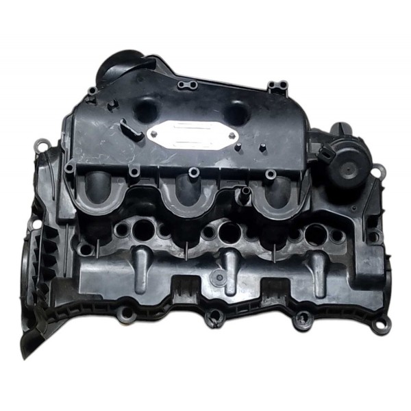 Tampa Cabecote Land Rover Discovery 3 Tdv6 2.7 2005 Detalhe