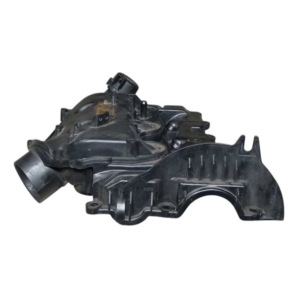 Tampa Cabecote Land Rover Discovery 3 Tdv6 2.7 2005 Detalhe