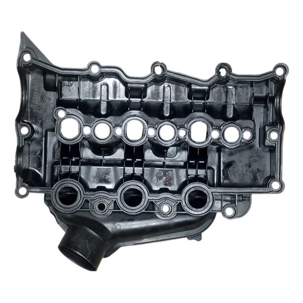 Tampa Cabecote Land Rover Discovery 3 Tdv6 2.7 2005 Detalhe